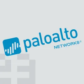 Palo Alto Networks